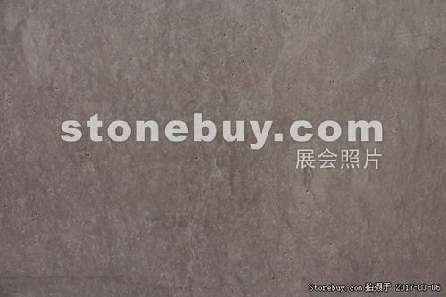 產(chǎn)品 廈門中閩石業(yè)