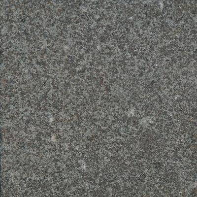 供應燒面石材+圖片