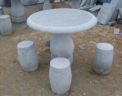 【凌海市盛世通石材經(jīng)銷處】錦州石材廠家圖片|【凌海市盛世通石材經(jīng)銷處】錦州石材廠家產(chǎn)品圖片由凌海市盛世通石材經(jīng)銷處公司生產(chǎn)提供-