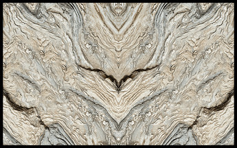 大理石玉紋石紋石材背景墻下載-編號16389076-電視背景墻