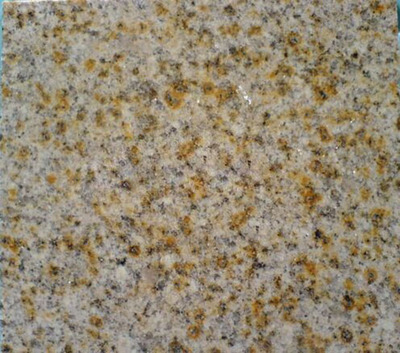 產(chǎn)品刪除頁