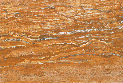 最全 &middot; 名貴石材圖譜及裝飾效果,精品共享版!