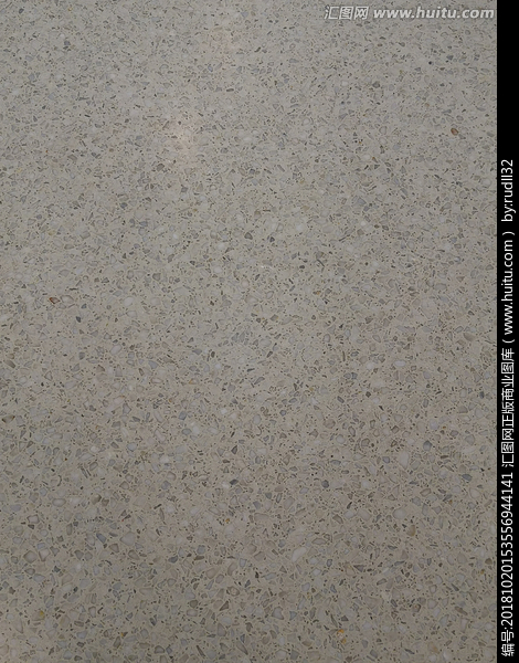 水磨石紋理素材