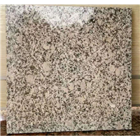 任丘市元方石材_主營元方石材、石材、石材加工