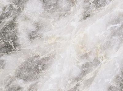 供應 惠安石材批發廠家圖片_高清圖_細節圖-曾永丁(個人商戶) -