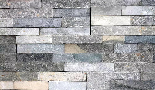 石材家裝應(yīng)用與挑選