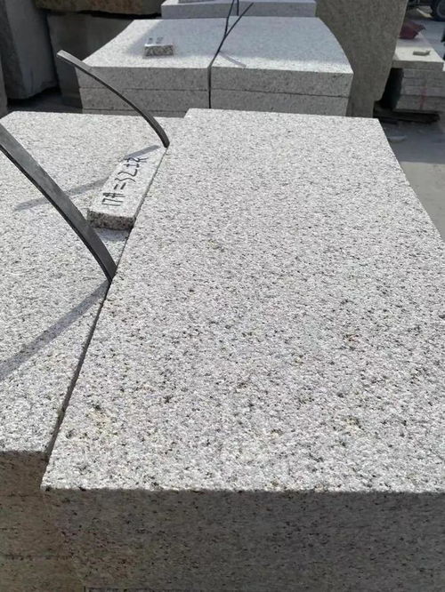 石材開(kāi)裂有效防護(hù)處理方法