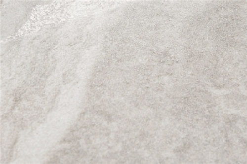 環(huán)保的室內(nèi)設(shè)計(jì) 回收石磚,其次是天然石材