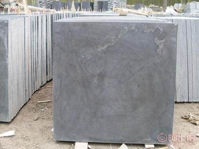 【青石、青石材、青石加工、山東青石、嘉祥青石、青石價格、青石廠家】嘉祥縣強(qiáng)龍石雕工藝品廠 - 產(chǎn)品庫