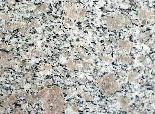 荔枝面石材【專業(yè) 廠家直銷 質(zhì)量保障】_建筑建材_世界工廠網(wǎng)中國產(chǎn)品信息庫