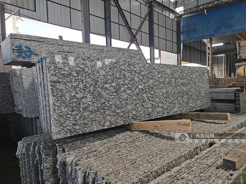 岑溪市中輝石材