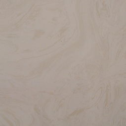 南京石材 南京東星石材