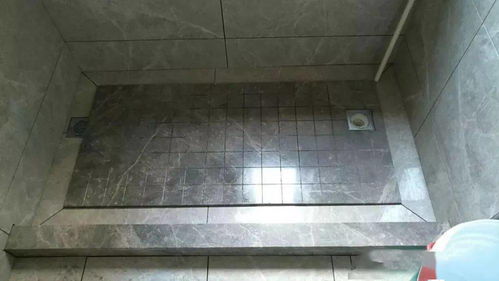 石材拉槽為什么這么受歡迎