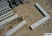 質(zhì)優(yōu)價(jià)廉的樹窩石,美化城市![供應(yīng)]_石材石料_世界工廠網(wǎng)中國(guó)產(chǎn)品信息庫(kù)