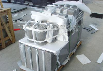 【石材雕刻墓碑 工廠直銷加工設(shè)計(jì) 外銷為主 大量 品質(zhì)保證】?jī)r(jià)格_廠家_圖片 -