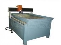 石材雕刻機(jī)、墓碑浮雕機(jī),石碑浮雕機(jī),墓碑雕刻機(jī)廠家直銷。_機(jī)械及行業(yè)設(shè)備_世界工廠網(wǎng)中國(guó)產(chǎn)品信息庫(kù)