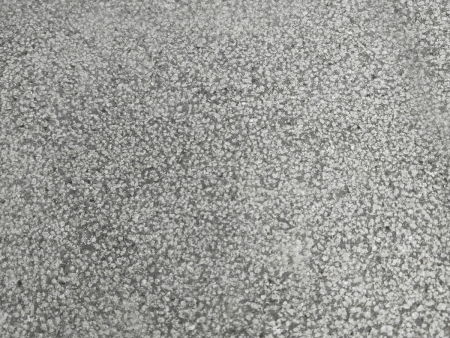 林州石材公司 林州石材 金龍石材廠產(chǎn)品豐富