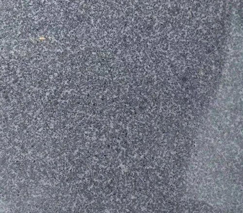 臨沭青石材與雪花青石材生產(chǎn)加工價格