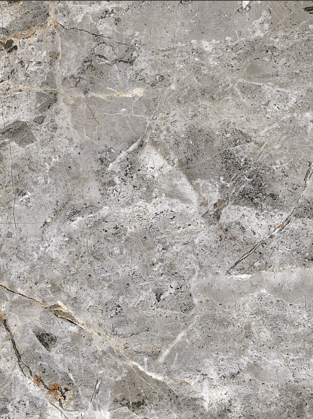 大理石材貼圖設(shè)計模板模板免費(fèi)下載_Tif格式_7677像素_編號32302595