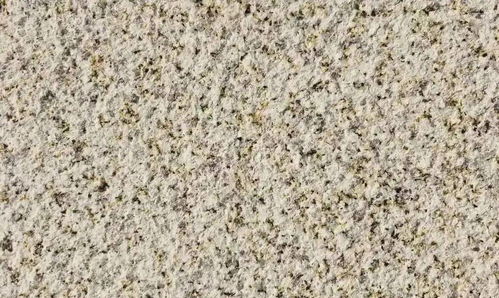 隨州萬和鎮(zhèn)召開石材產(chǎn)業(yè)發(fā)展專題會議,抓好石材加工企業(yè)復(fù)工復(fù)產(chǎn)