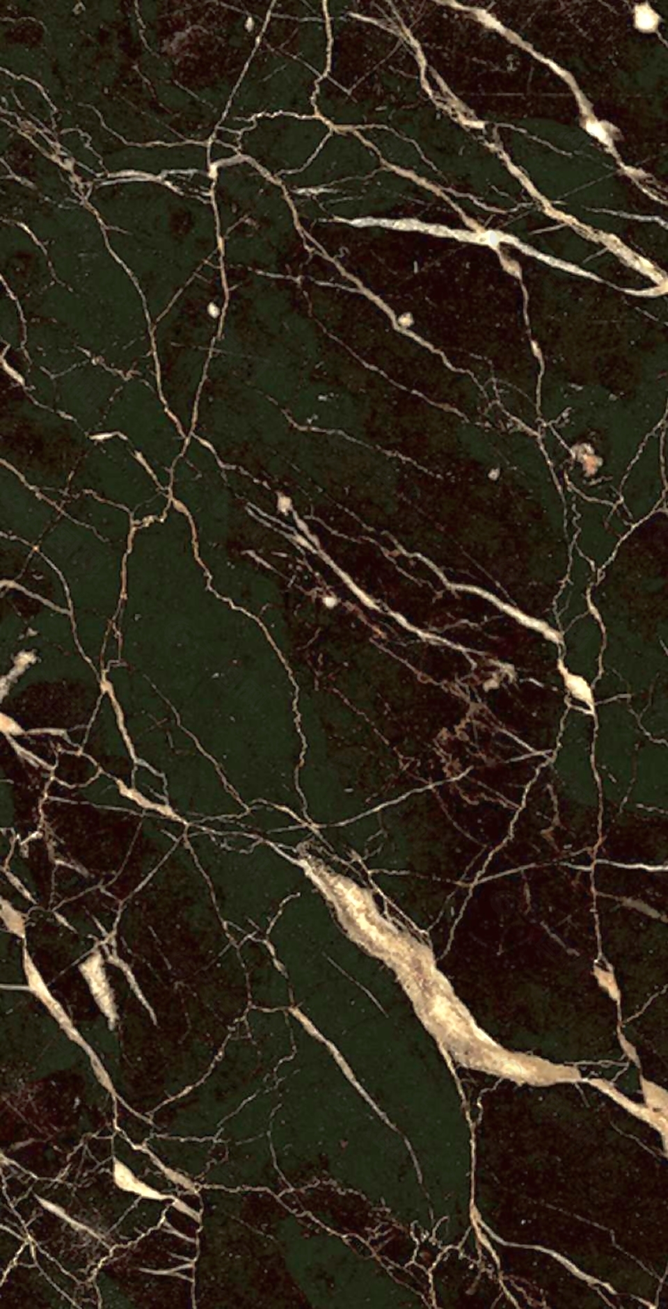 高清石材底紋