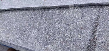 浙江溫州泰順縣南院志松石材廠主營(yíng)雞血紅,福壽紅,貴妃紅,茶花白,青石,遂昌白,壽寧紅 139石材網(wǎng)