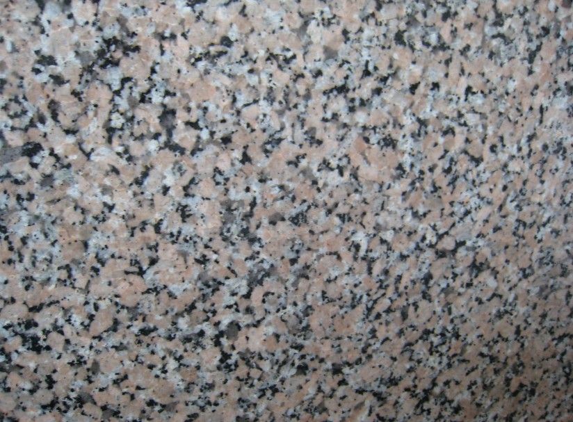 粉紅麻石材產(chǎn)品相冊(cè) - 超雄石材