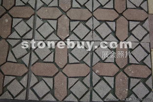 廈門四海鴻達石材 品質與創新的石材專家