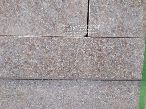 朔州路牙石廠家及商家信息 優(yōu)質(zhì)北方石材供應指南