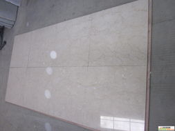 三極石業(yè) 卓越石材產(chǎn)品與服務介紹