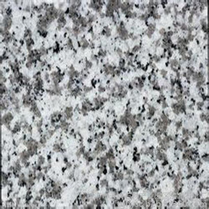 石材產(chǎn)品全解析 慧聰網(wǎng)商平臺精選指南