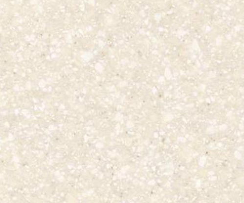 石英石臺面加工專業(yè)服務——鵬磊石材詳解