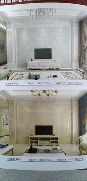 石材世界 探索大理石、石英石與花崗石的魅力與差異