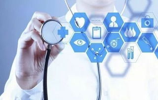 李詠逝世引發(fā)的健康思考 健康管理咨詢不容忽視